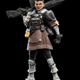 Illustration for article titled iApex Legends/i Gets Some Very Nice Toys